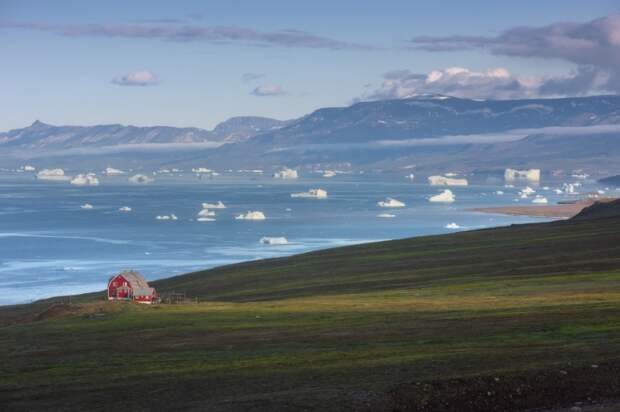 i-want-to-visit-greenland-artnaz-com-8