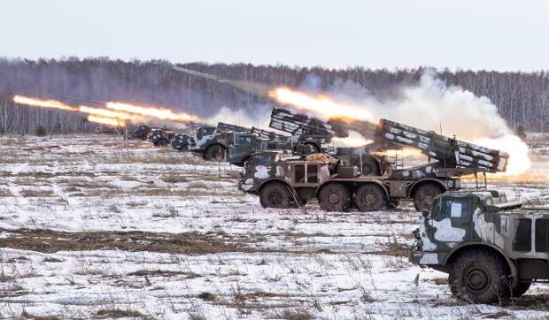 Ожесточенный накал боев в Парасковиевке: Суконкин о ситуации на  севере Бахмута