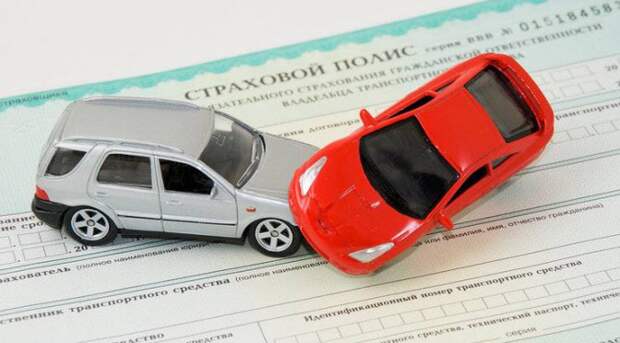 страховой полис ОСАГО, Аварком, Вызов другу, . Эвакуатор с места ДТП, Подвоз бензина, Трезвый водитель, Сезонный шиномонтаж , Стоимость бензина, Эвакуатор, Опции автострахования