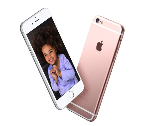 iPhone-6s-official-4