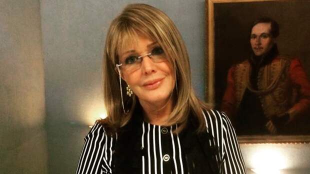 Топ-5 российских знаменитостей, ставших жертвами харассмента