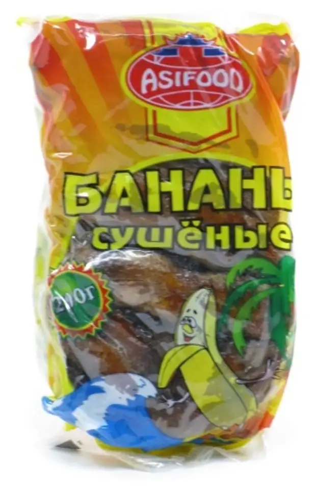 Фото продуктов из 90 х