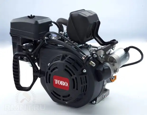 Двигатель для снегоуборщика. Power TG 720 jhv212 cc мотоблок бензиновый. Toro CCR 6053. Снегоуборщик Toro ccr6053quick Clear. Shineray Eco OHV 212cc.