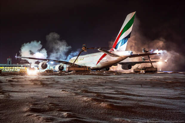 a380 dme a380 dme