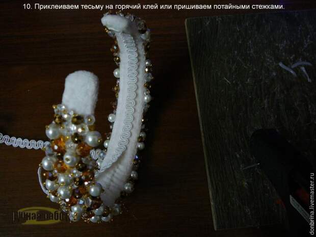 мк дольче мк дольче