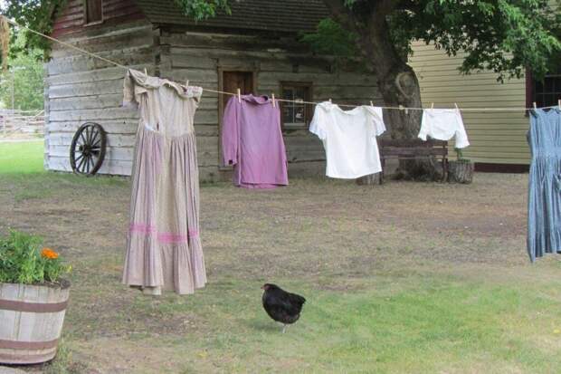 Как вывести пятно подручными средствами: от соли и соды до гремучей смеси