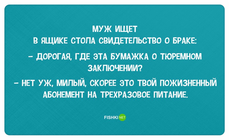 30 правдивых открыток про девушек девушки, открытки, юмор
