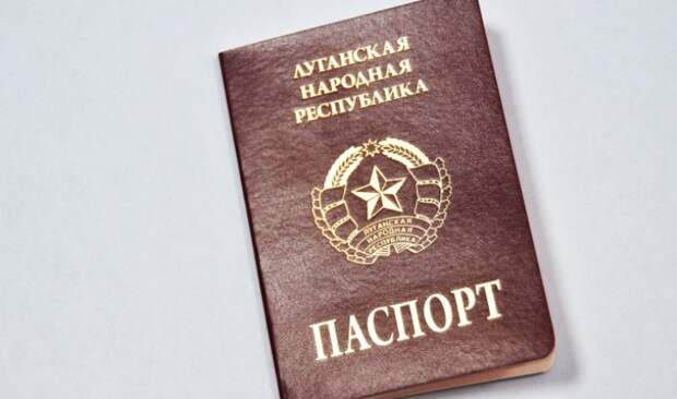 последние новости, Сводки от ополчения, война на Донбассе, новости Украины сегодня, сводки ополчение сегодня новости последнего часа #Novorossiya сейчас видео боевая карта новороссии боевые действия донбасса 2015 война на донбассе фото #video
