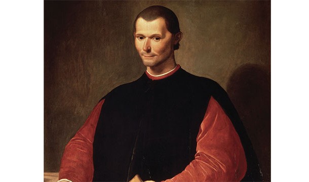 113-610x360