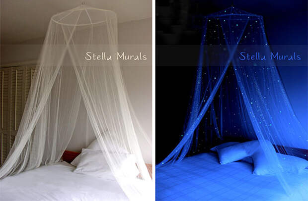 galaxy-moon-themed-houseware-interior-design-ideas-19__605