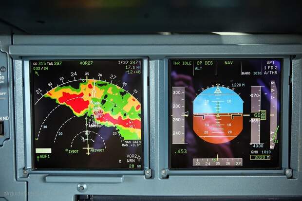 Грозы авиация, гроза, небо