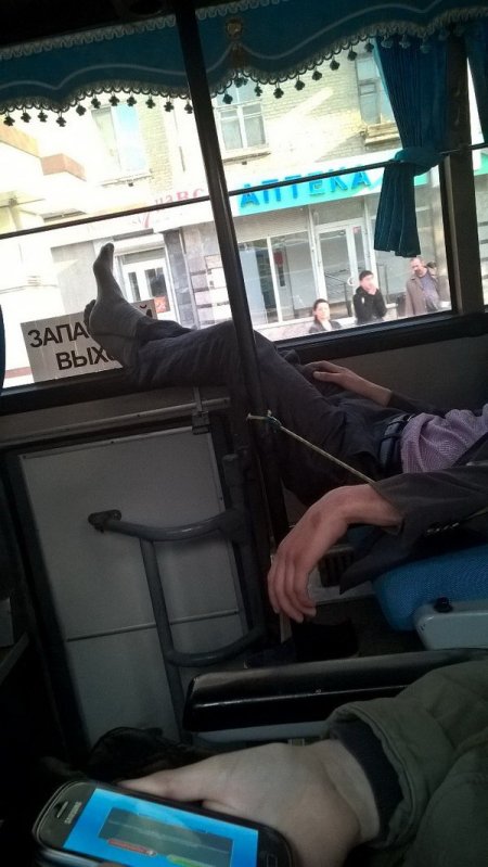 Картинки прикольные, бодри свое тело.