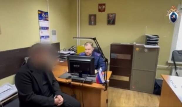 В Красноярском крае в рамках расследования обстоятельств похищения подростка установлен новый фигурант