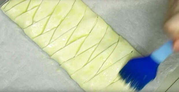 image (29) (700x361, 172Kb)