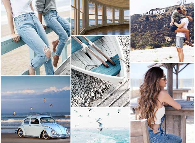 olyagarkusha_tumblr_1