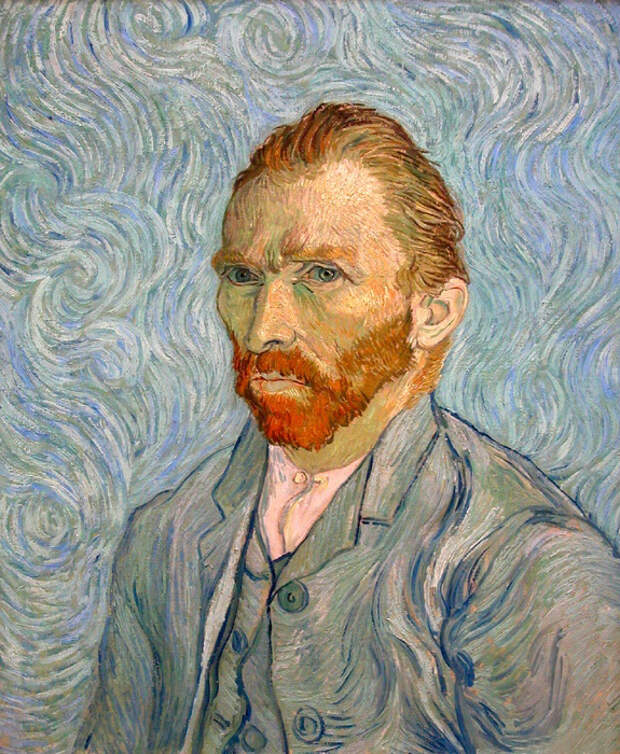 https://upload.wikimedia.org/wikipedia/commons/8/85/Autoportrait_de_Vincent_van_Gogh.JPG