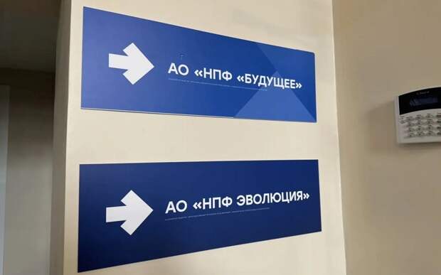 i (18).jpg i (18).jpg