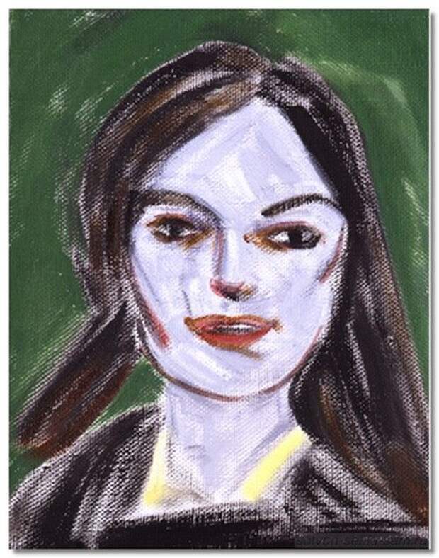 kitaj13