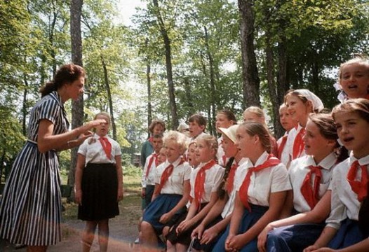 clip_image003[1]