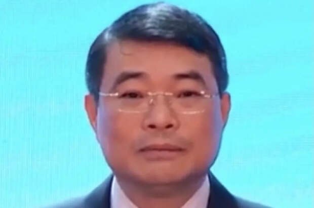 Премьер-министром Вьетнама избрали Ле Минь Хынга