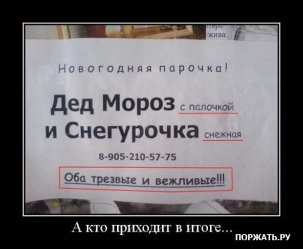 Демативаторы (21 фото)