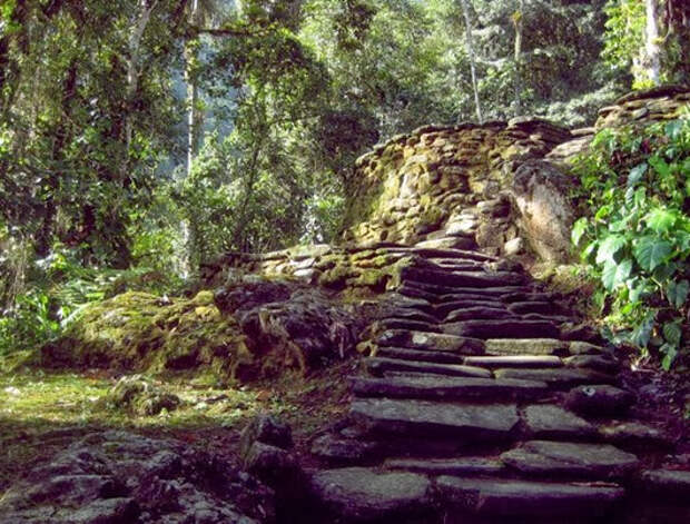 Ciudad-Perdida_18-mar-11_008