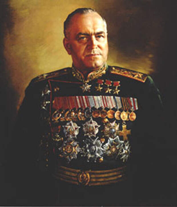 Как проходил первый Парад Победы 24 июня 1945 года 24 июня, парад победы, ссср
