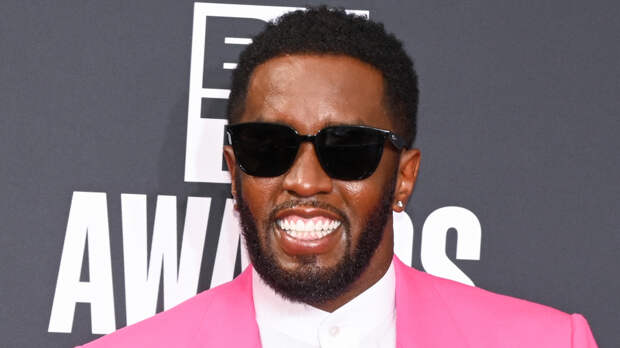 «Я чертов дьявол»: на P. Diddy подала в суд модельер Брайана Бонголан