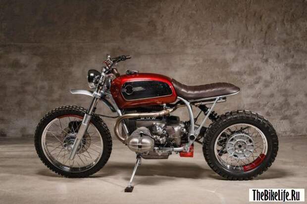 b2ap3_thumbnail_bmw-r-100-gs-urban-motor-2-625x417.jpg