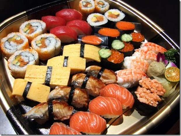 sushi_dieta sushi_dieta