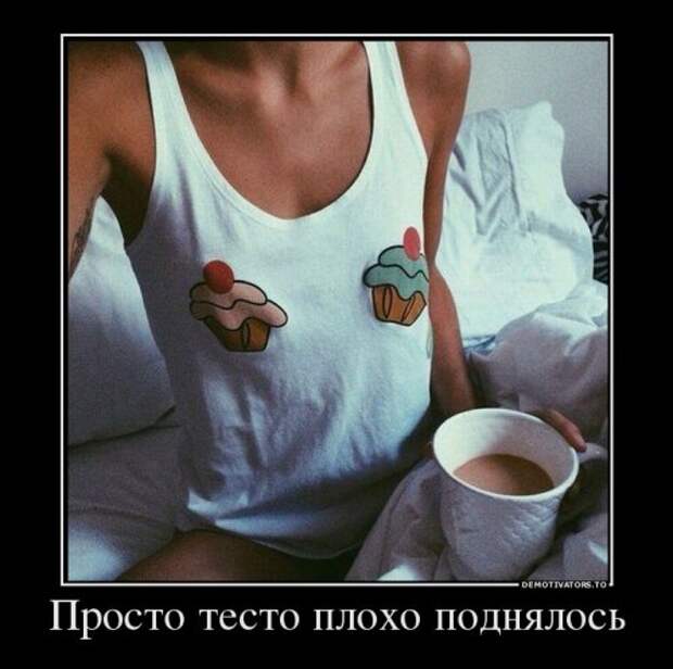 Демотиваторы-приколы (12 шт)
