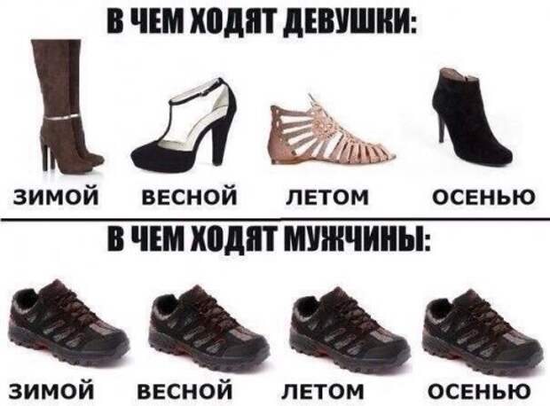 Прикольные фотомемы для хорошего настроения (31 шт)
