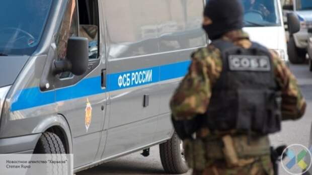 Дадут ли неонацистам из «Азова», прописанным в Донбассе, российский паспорт?