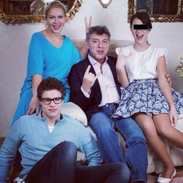 Nemcov
