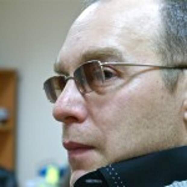 роман хахалин