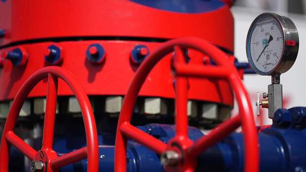 Аналитик исключил отказ Индии от российской нефти из-за санкций США