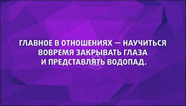 Подборка «Аткрыток» часть 139 (30 картинок)