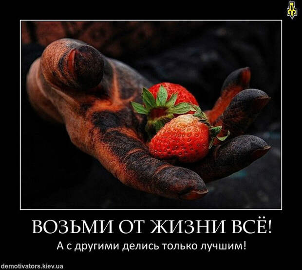 Демотиваторы и мотиваторы. Демотиваторы и закосы под них_12-11-2012 Демотиваторы и мотиваторы. Демотиваторы и закосы под них_12-11-2012