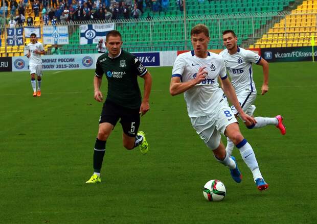 Совспорт футбол. Тионаты.