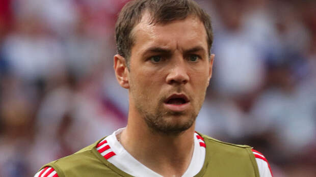 Дзюба