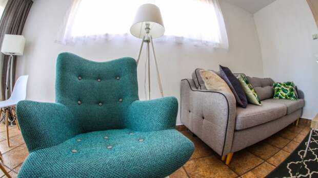 7 предметов повседневного обихода, которые незаметно вредят здоровью