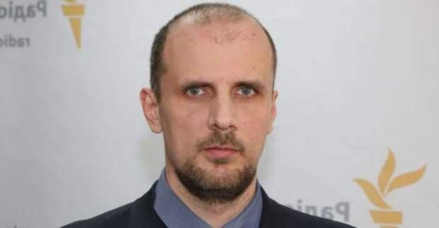 Повесился главный юрист полка «Азов»