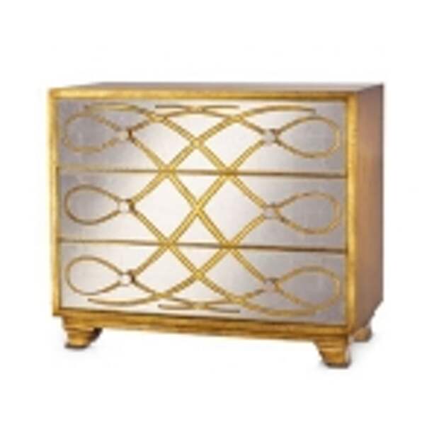 creative-commode-ideas3-9.jpg
