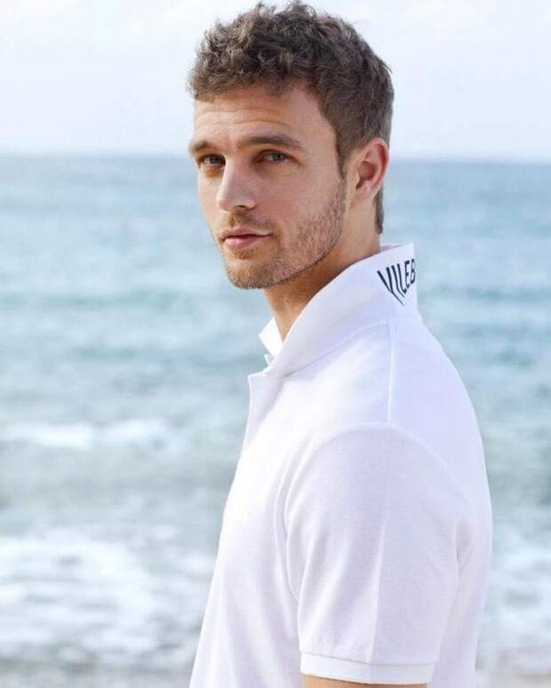 15 стран, где мужская красота — главная достопримечательность красивые мужчины, самые красивые мужчины из разных стран