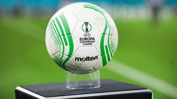 «Кристал Пэлас» уступил «Фиорентине», но сыграет с «Шахтером» в полуфинале Лиги конференций