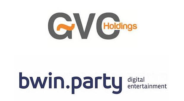 GVC Holdings завершила поглощение Bwin.Party