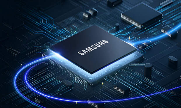 «Цены на все продукты памяти Samsung увеличиваются до 80%». На рынке SSD и ОЗУ назревает новый ценовой шок — дистрибуторы Samsung поднимут цены почти в 2 раза