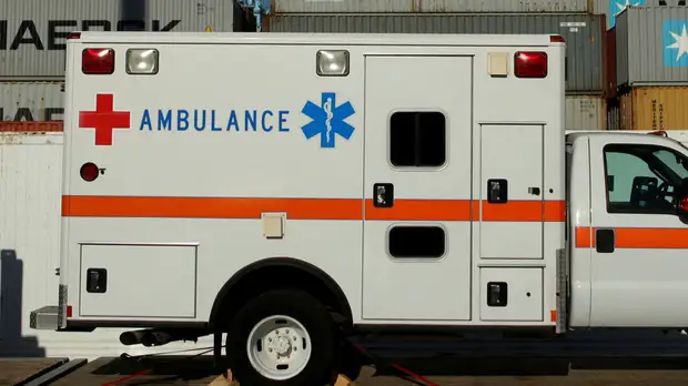 Врачи рассказали о состоянии отравившейся в Испании трёхлетней россиянки