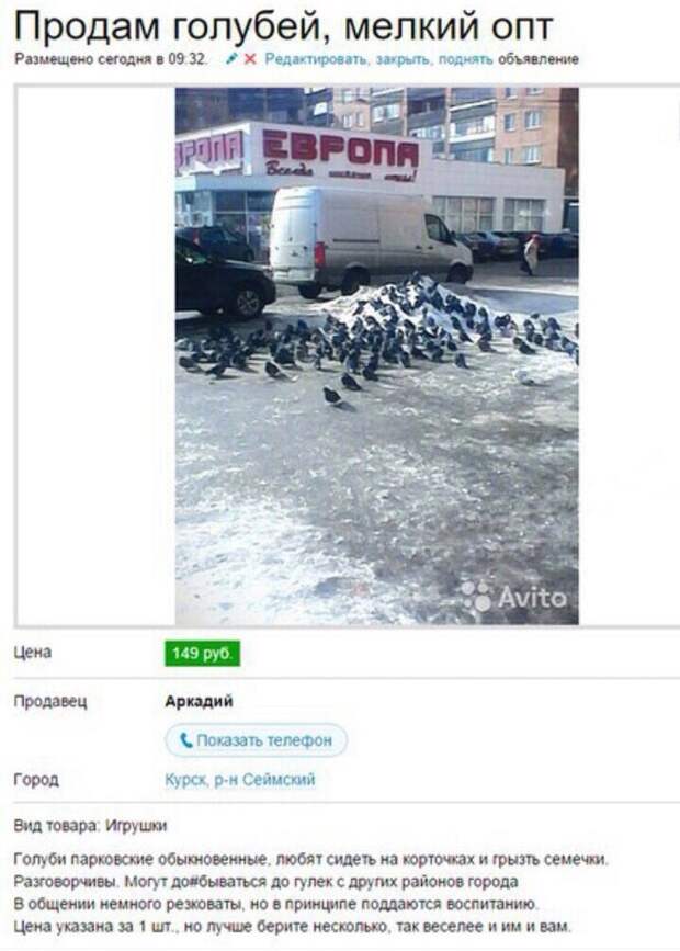 В условиях кризиса, все крутятся как могут В условиях кризиса, все крутятся как могут бизнес, прикол, юмор
