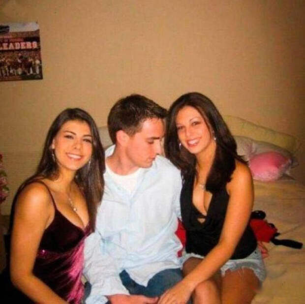 Куда пялимся?! Куда пялимся, прикол, юмор